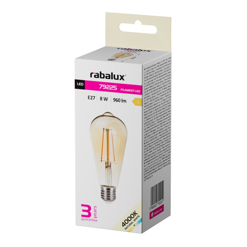 Filament-LED 9