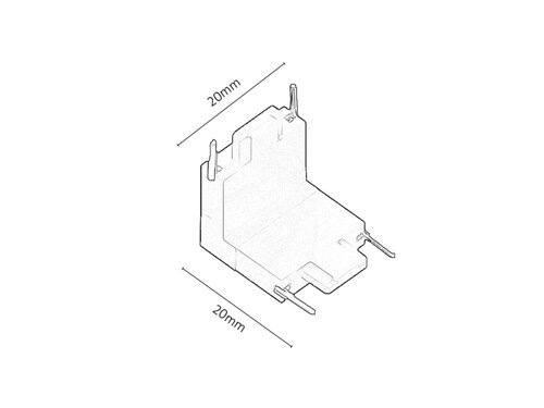 LiTrack Connect+ 1