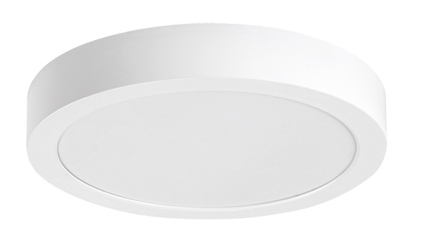 LED PANEL 071194 24W NW BI 7