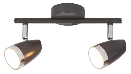 SVIETIDLO 006513 KAREN