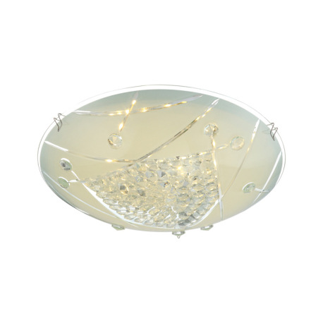 Náhradné sklo pre 40415-8