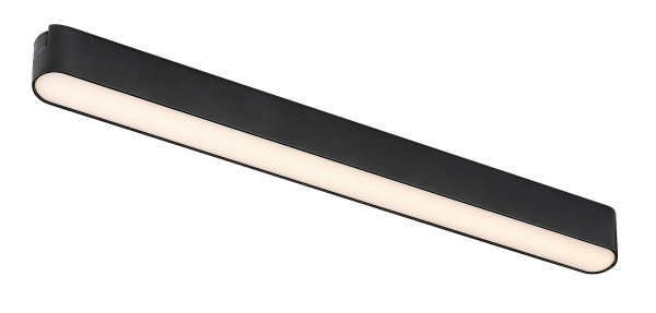 LiTrack Line09V 17