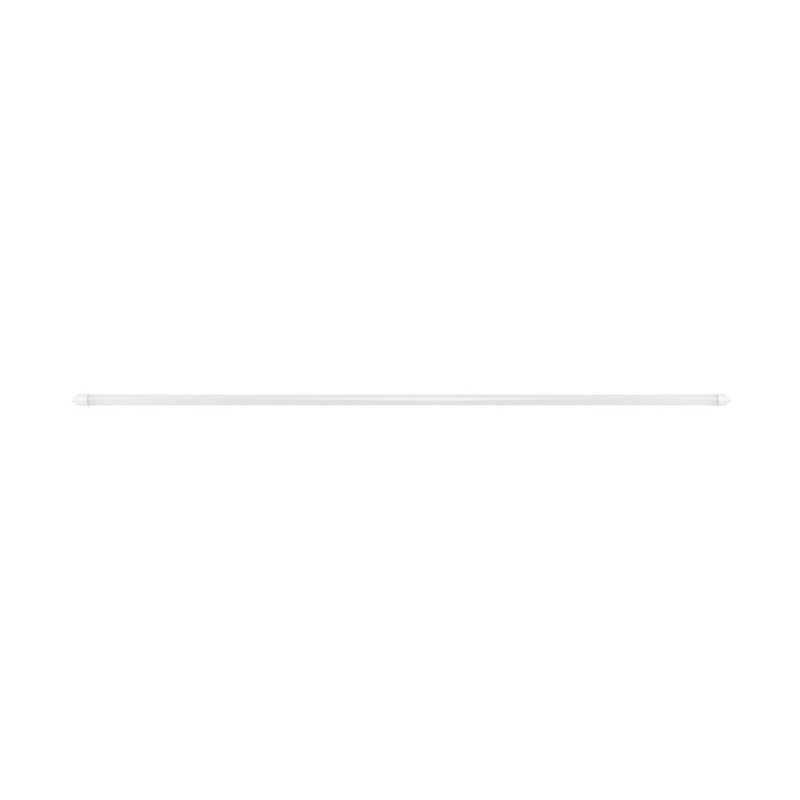 LED Tube 4
