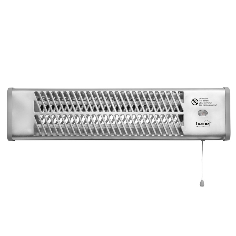 INFRAZIARIC FK 24 1200W 1