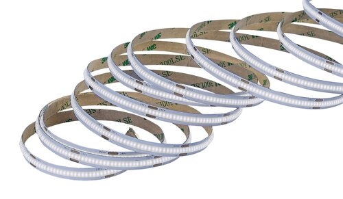 LED PAS 079074 5M NW 40W 1