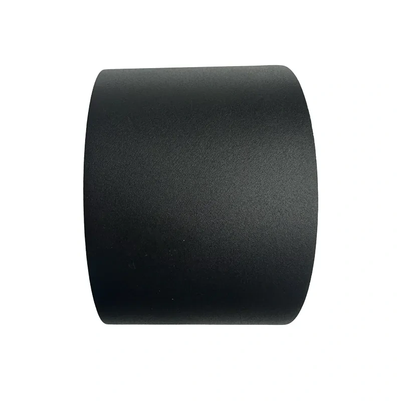 LED bodové svietidlo 12W 4000K / SMD / BK - LPL522B 7