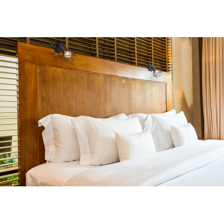 Štipcové svietidlo kov čierny matný, plast, kovová mriežka čierna matná, kábel PVC čierny, kolískový 1