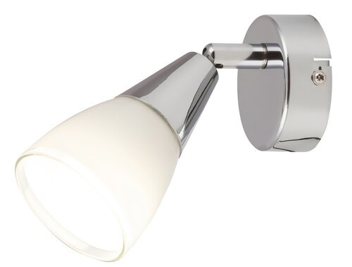 SVIETIDLO 006767 NICOLETTE