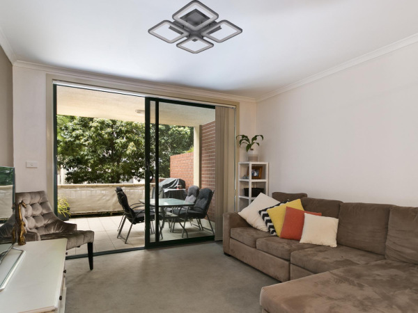 LED stropná lampa + diaľkový ovládač 85W - J3320/S 8