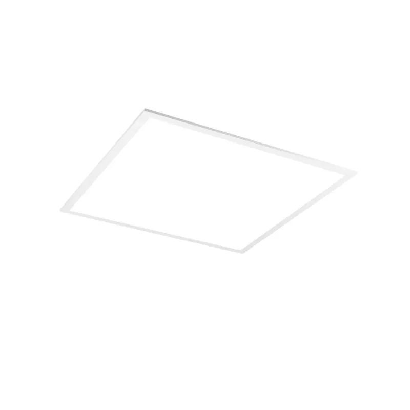 LED podhľadový panel backlite 32W / 595x595 / SMD / 4000K / WH - PL5523 2