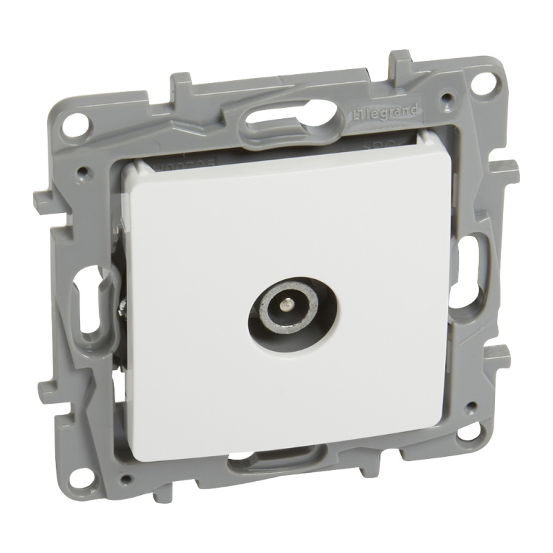 NILOE TV PRIEB BIEL 764552