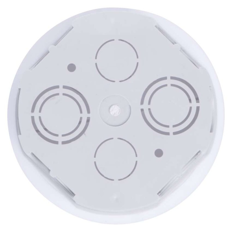 Krabica KOMPLET KO97 + víčko 2