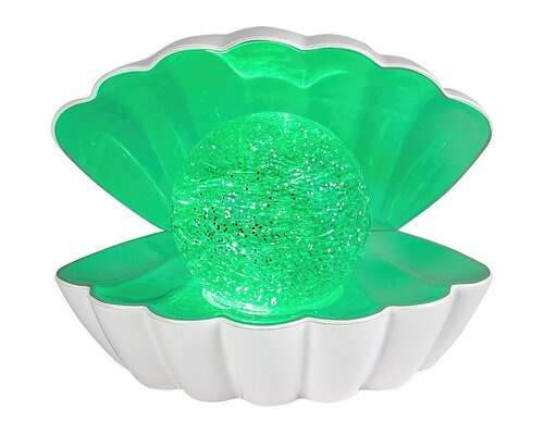 SVIETIDLO 076030 SPARKLY 2