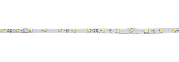 SADA LED PAS 079025 NW 5M 12