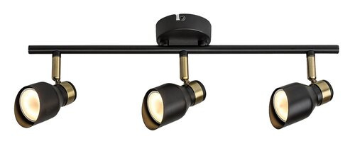 SVIETIDLO 073049 LILOU