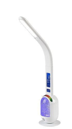 SVIETIDLO 074231 FIGEN CI