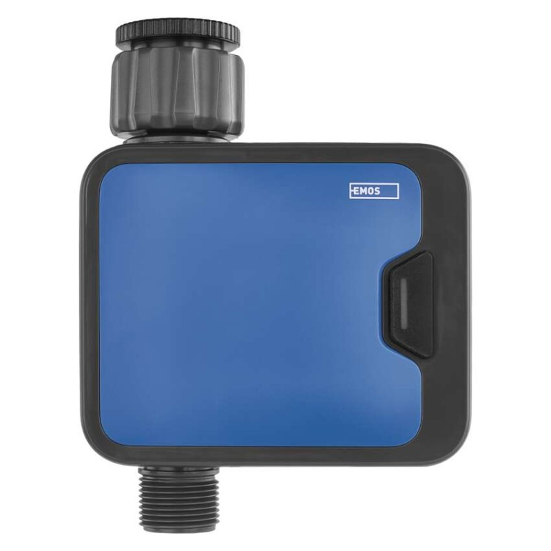 Časovač zavlažovania GoSmart, Bluetooth 5.0, 1 výstup 6