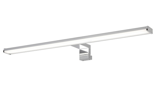 SVIETIDLO 002115 LEVON 12W 10
