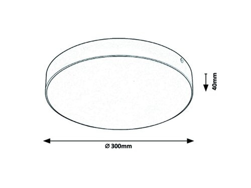 Tartu 8