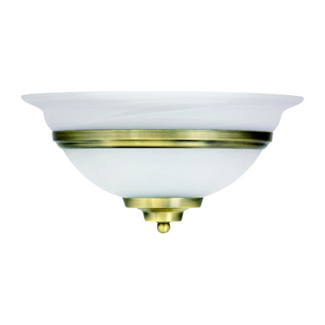 Náhradné sklo pre 6897