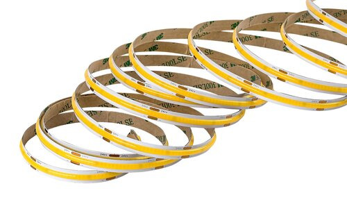 LED PAS 079074 5M NW 40W 2
