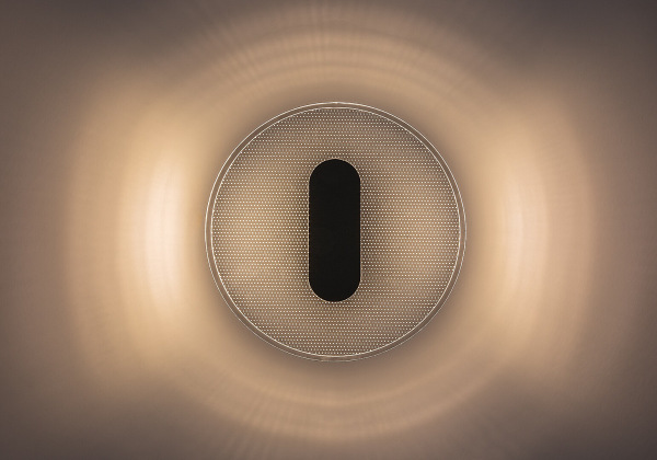 Norael 12