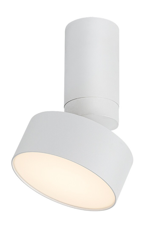 Ovidia 8