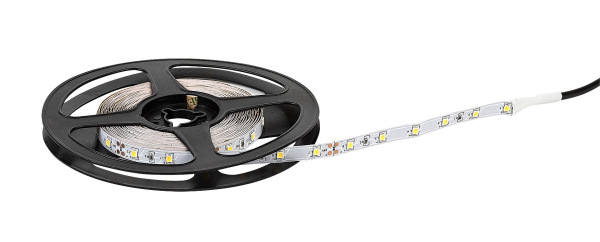 SADA LED PAS 079025 NW 5M 9