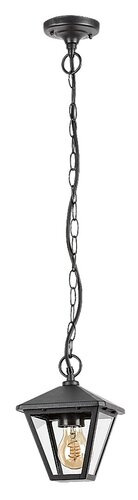 SVIETIDLO 007149 PARAVENTO