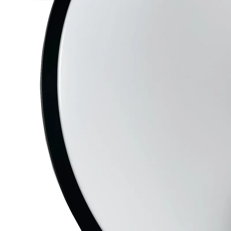 LED stropné svietidlo OPAL + diaľkový ovládač 36W - LCL534BT 3