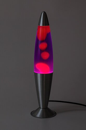 Lollipop3 2