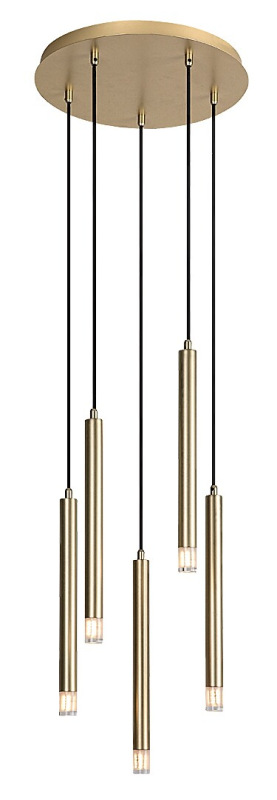 Ramira 6