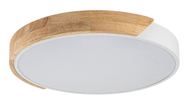 Maple2 10