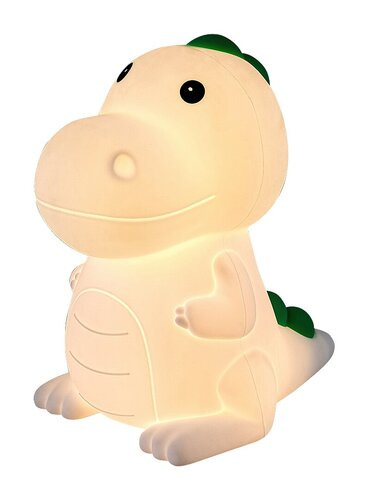 SVIETIDLO 076021 DINNO