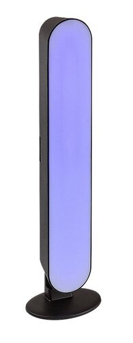 SVIETIDLO 0076016 PARKER 10