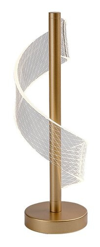 SVIETIDLO 074416 ZOFRAEL