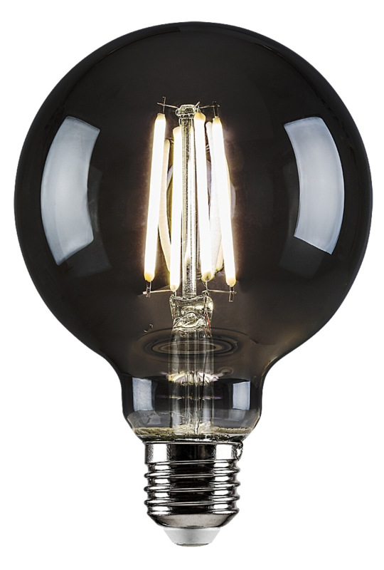 Filament-LED 7