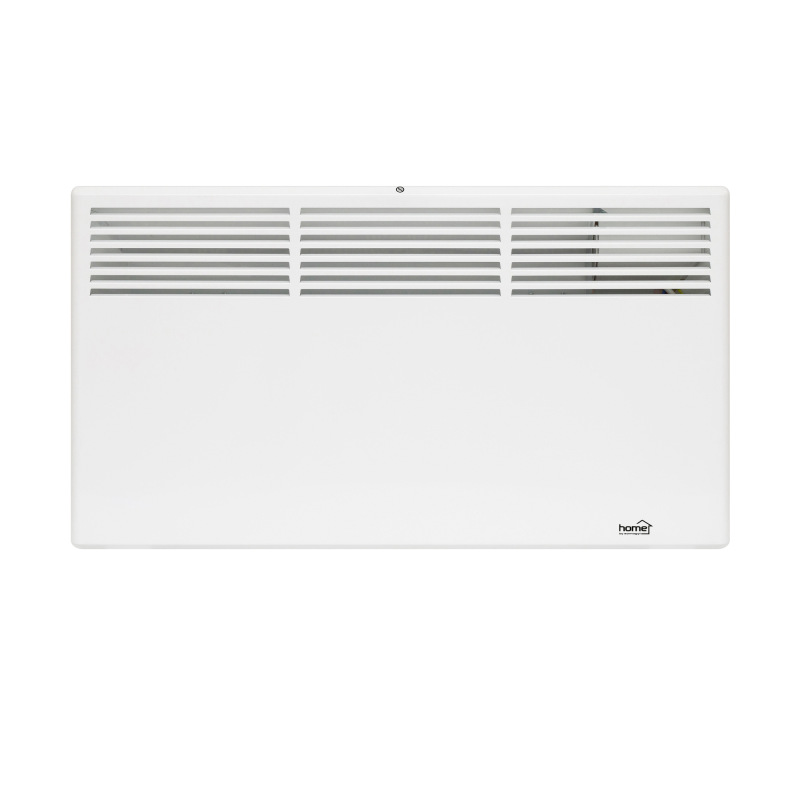 SMART KONVEKTOR FK415WIFI 1