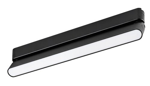 LiTrack Line18V 1