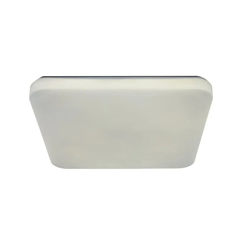 LED stropnica OPAL + diaľkový ovládač 48W - LCL535S/S 6