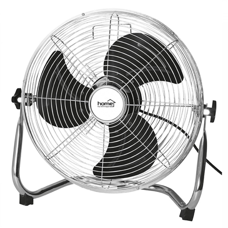 VENTILATOR PODLAHOVY PVR35