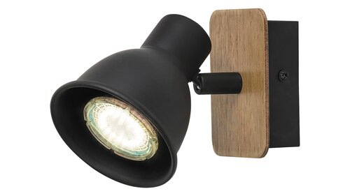 SVIETIDLO 005902 MAC