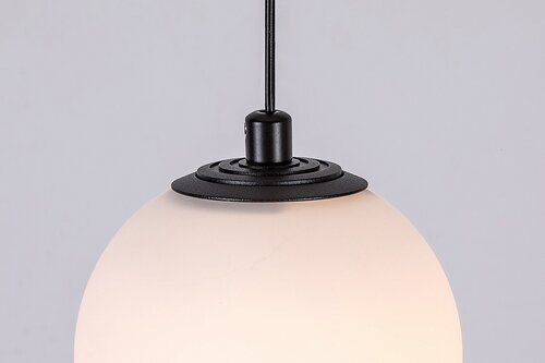 LiTrack Pend.03V 12
