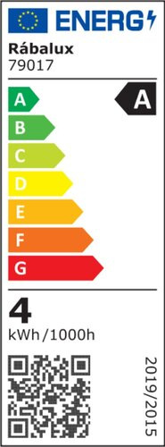 Filament-LED 1
