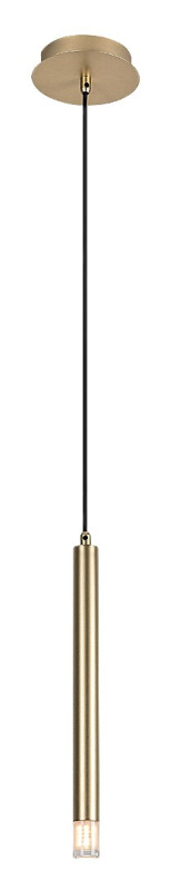 Ramira 6