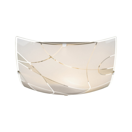 Náhradné sklo pre 40403-1