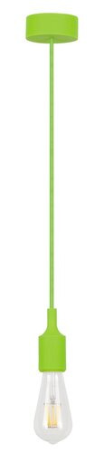 PENDEL ROXY 001415 ZELENY 1