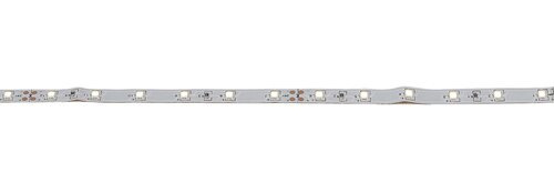 SADA LED PAS 079025 NW 5M 4