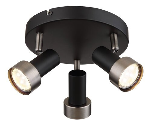 SVIETIDLO 0073013 KONRAD