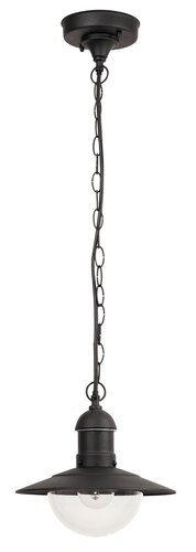 SVIETIDLO 008717 OSLO CIER